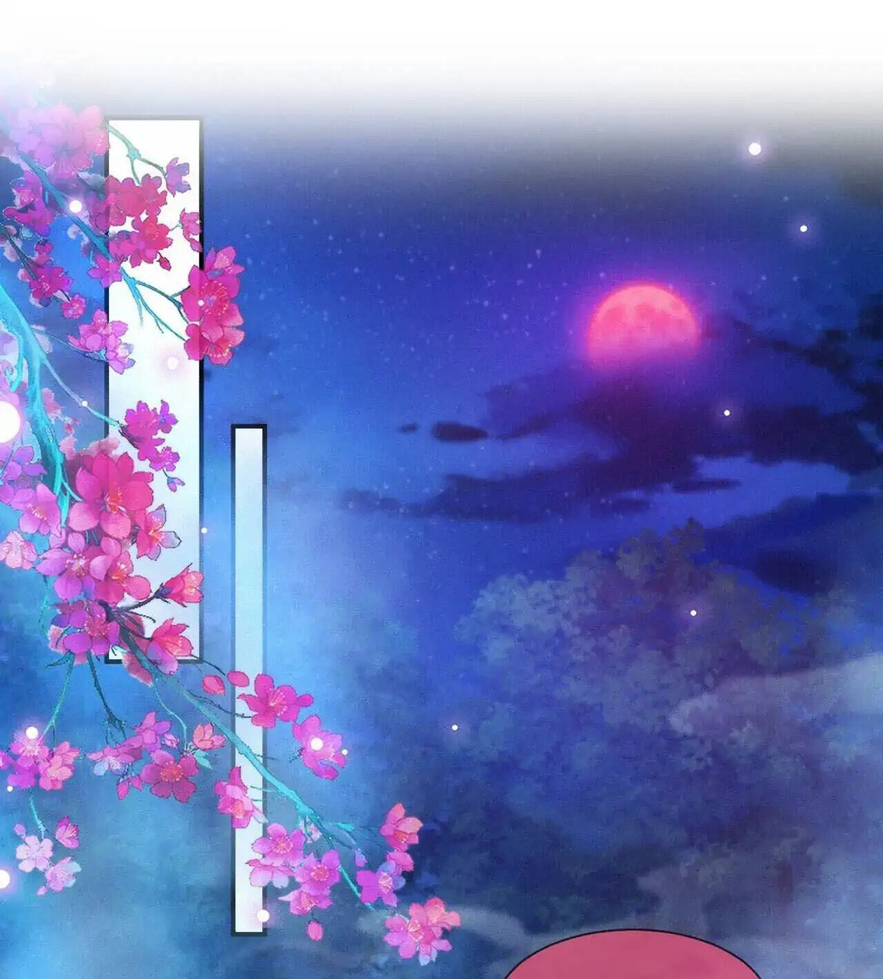 All Thoughts Lead To Love Chapter 28 page 47 - 