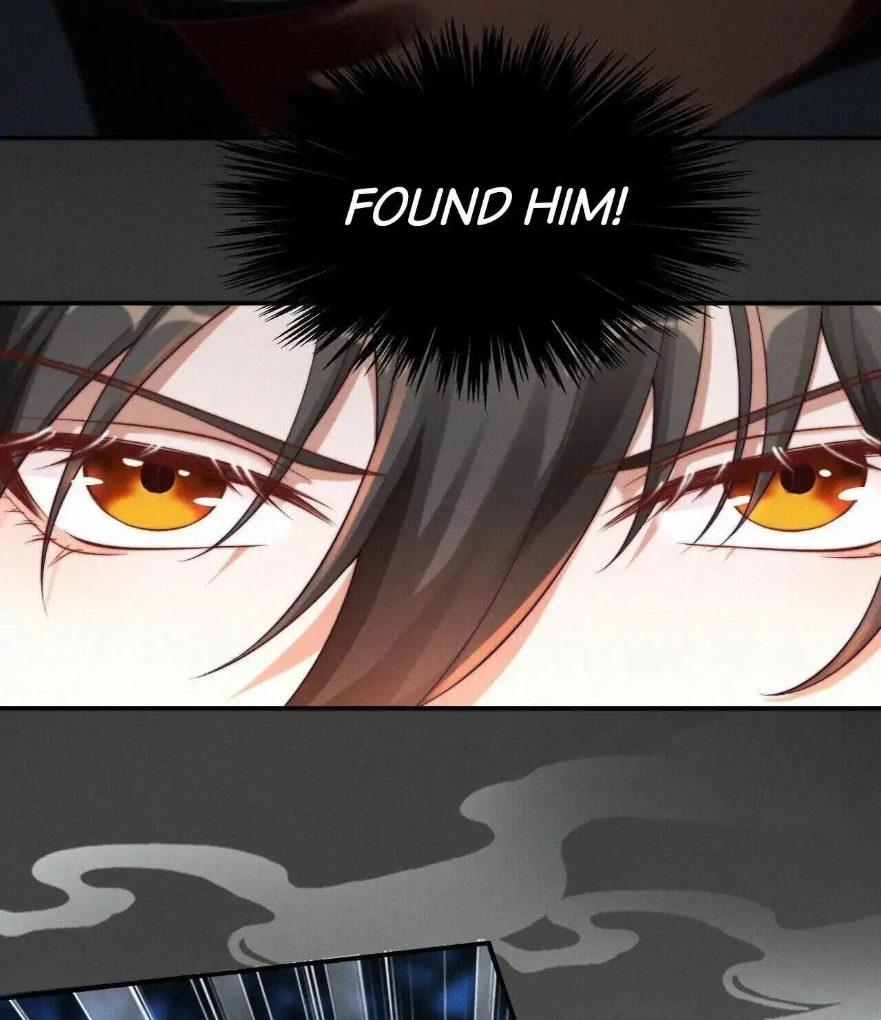 All Thoughts Lead To Love Chapter 29 page 14 - 