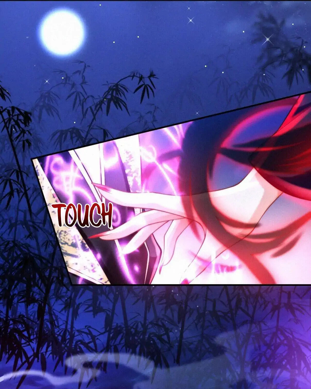 All Thoughts Lead To Love Chapter 29 page 25 - 