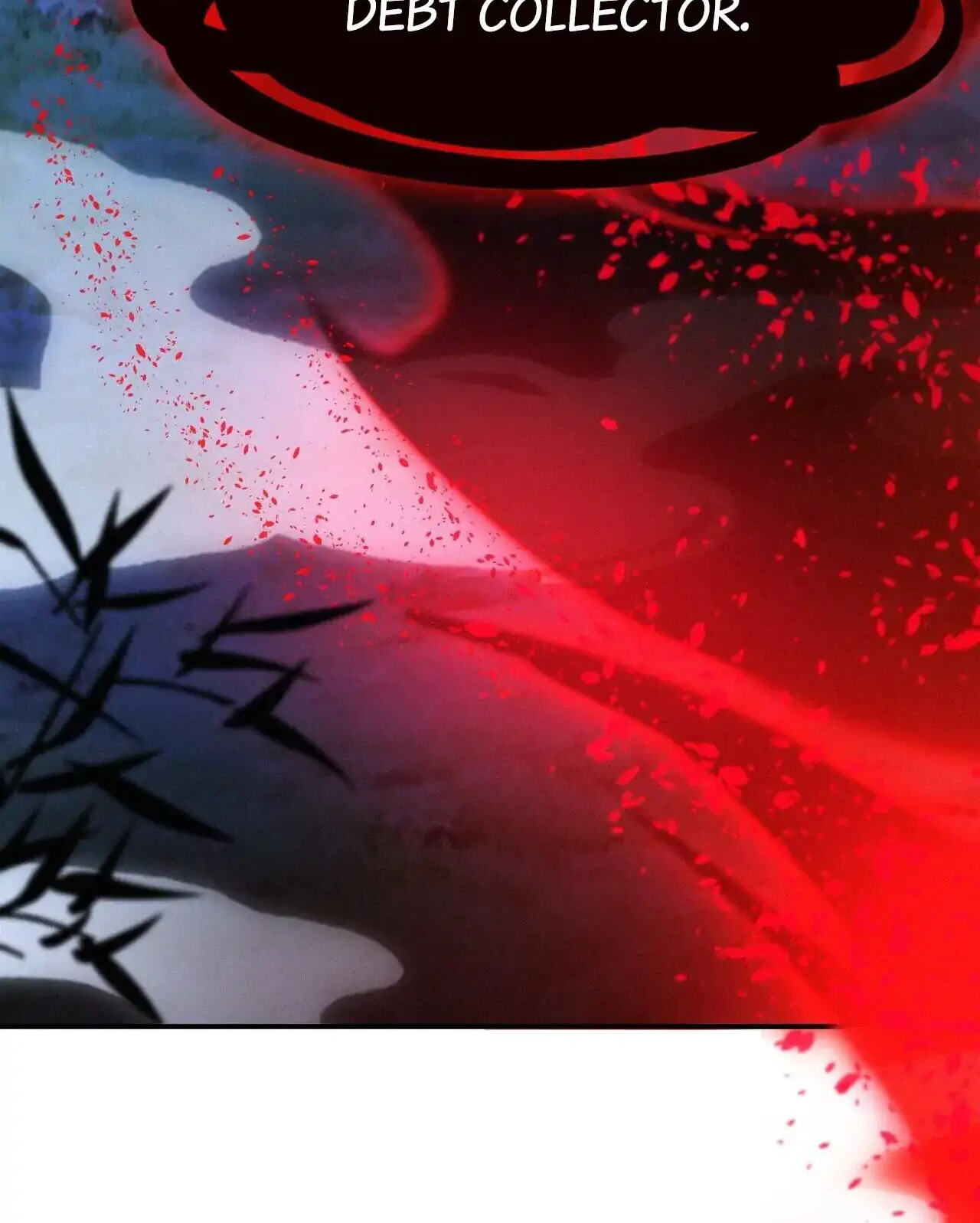 All Thoughts Lead To Love Chapter 29 page 28 - 