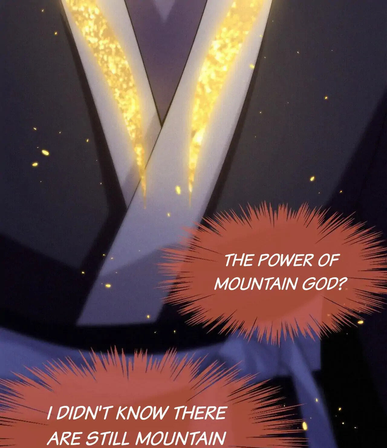 All Thoughts Lead To Love Chapter 29 page 45 - 