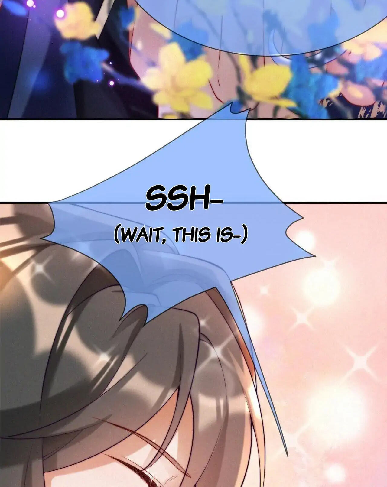 All Thoughts Lead To Love Chapter 29 page 59 - 