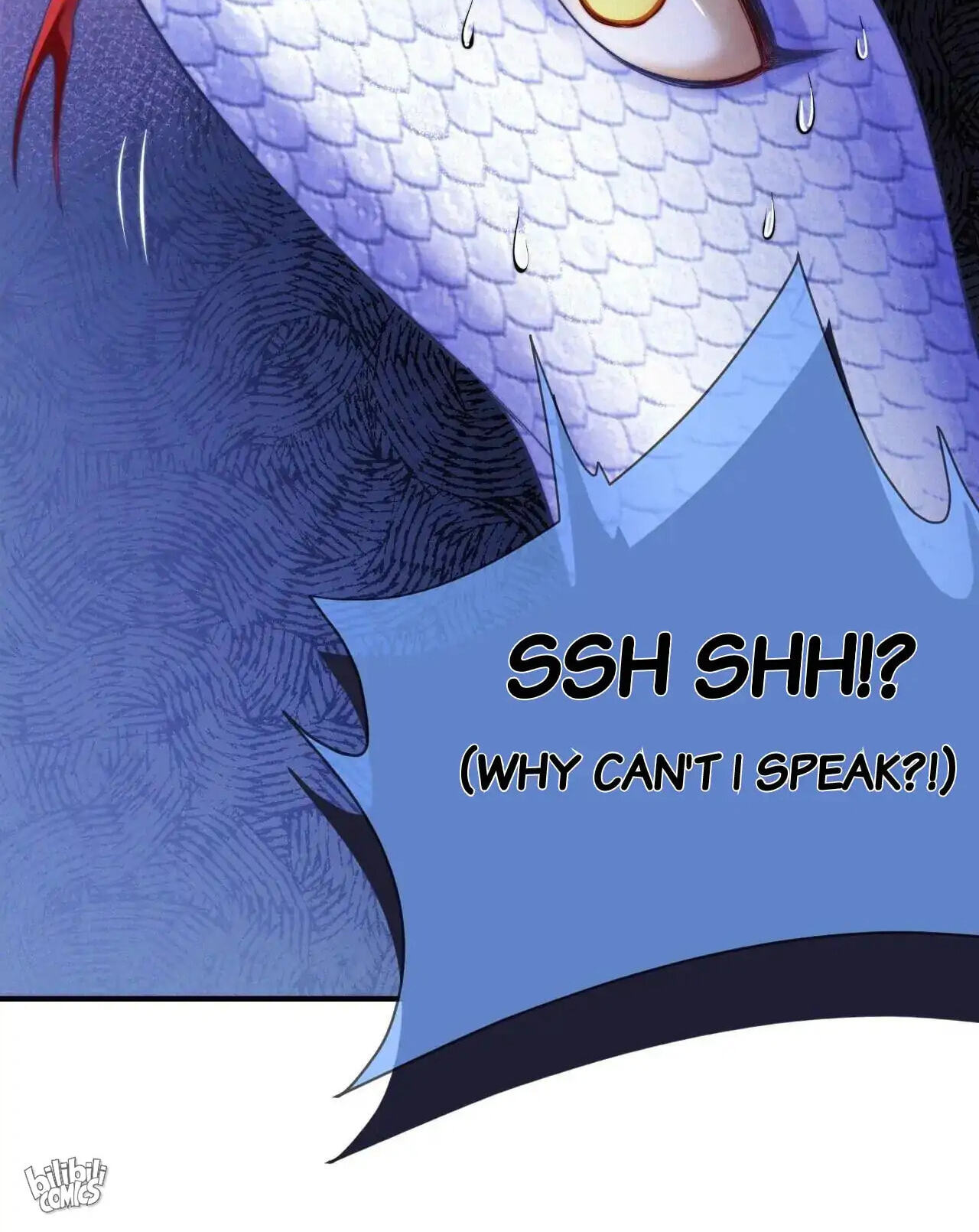 All Thoughts Lead To Love Chapter 29 page 61 - 