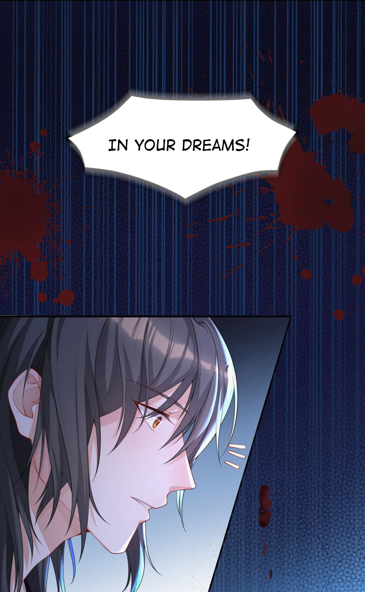 All Thoughts Lead To Love Chapter 3 page 38 - 