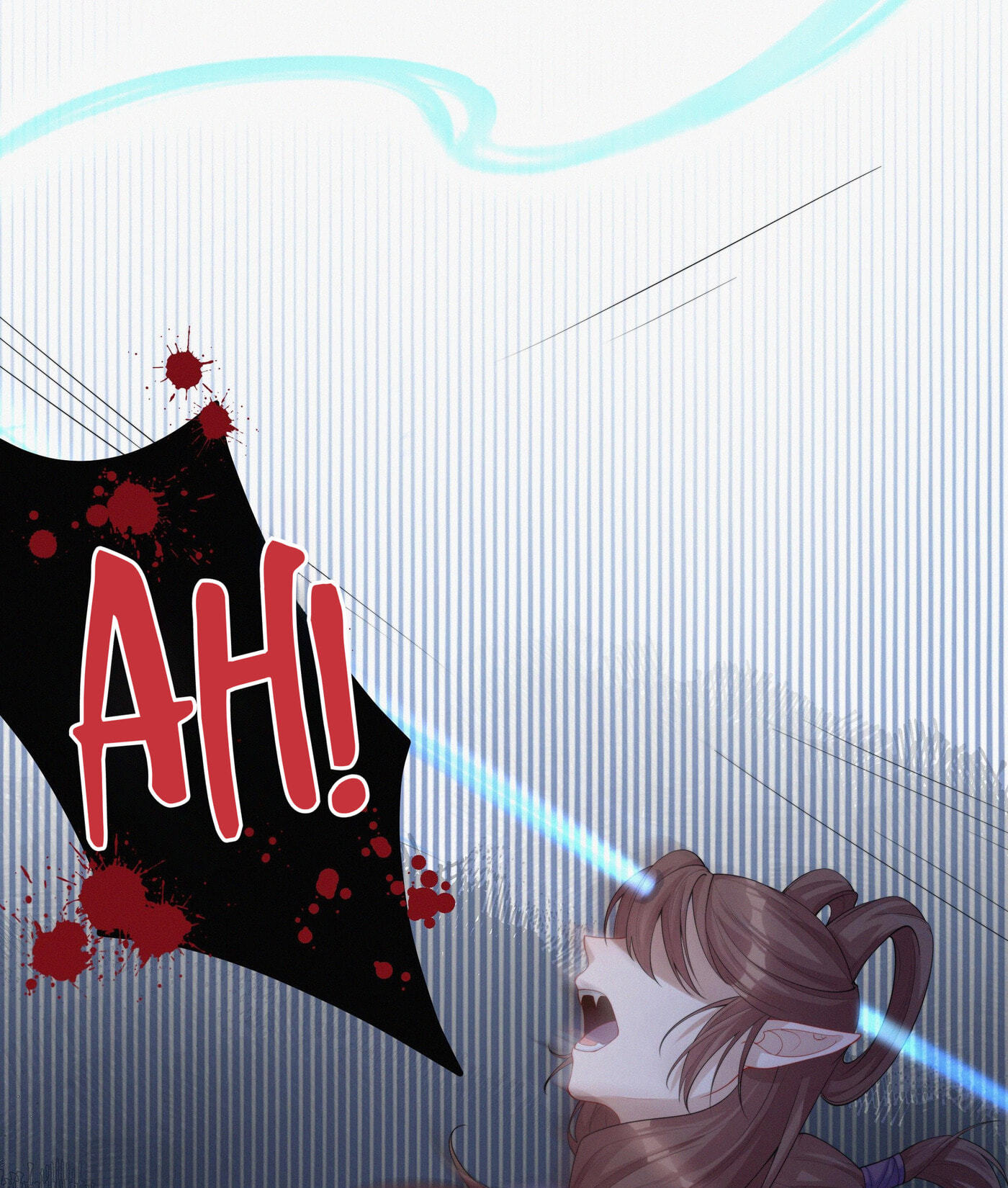All Thoughts Lead To Love Chapter 3 page 51 - 