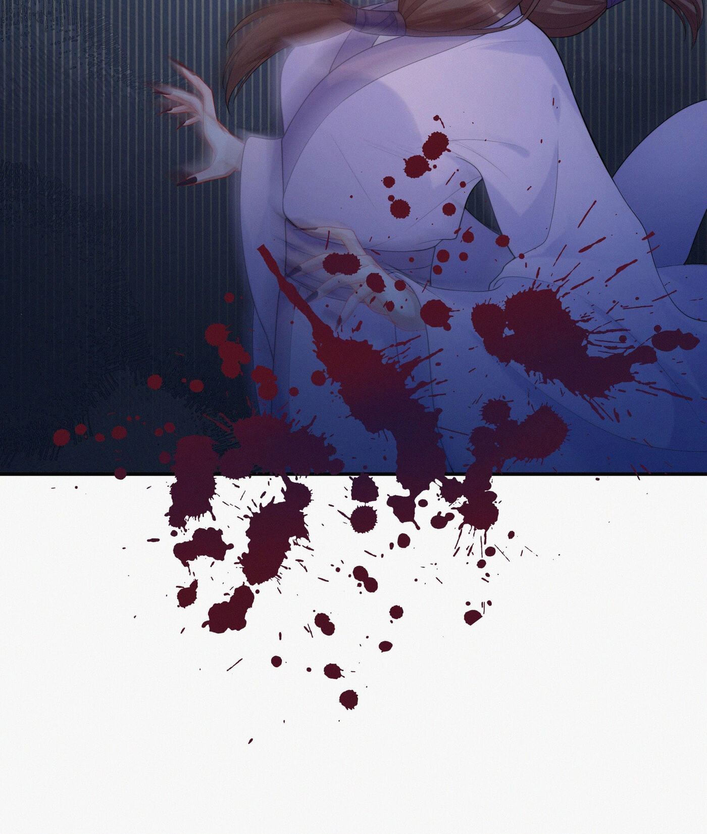 All Thoughts Lead To Love Chapter 3 page 52 - 