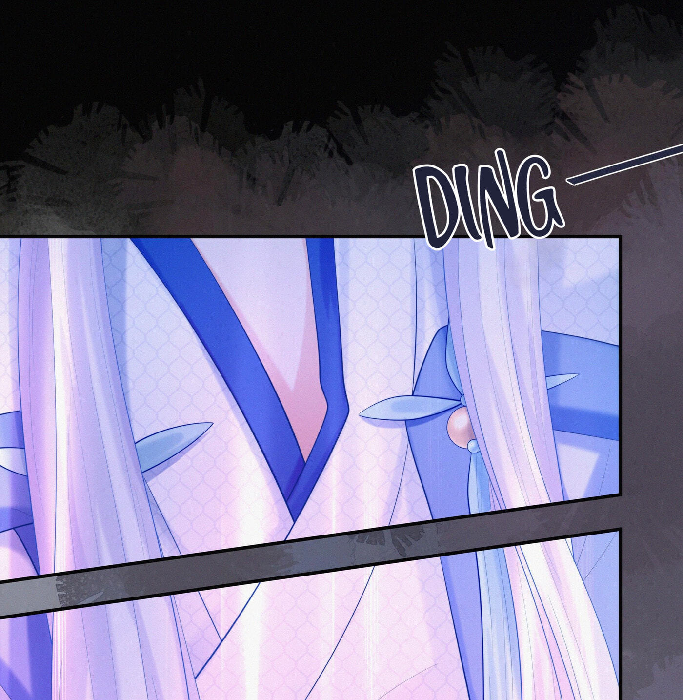 All Thoughts Lead To Love Chapter 3 page 62 - 