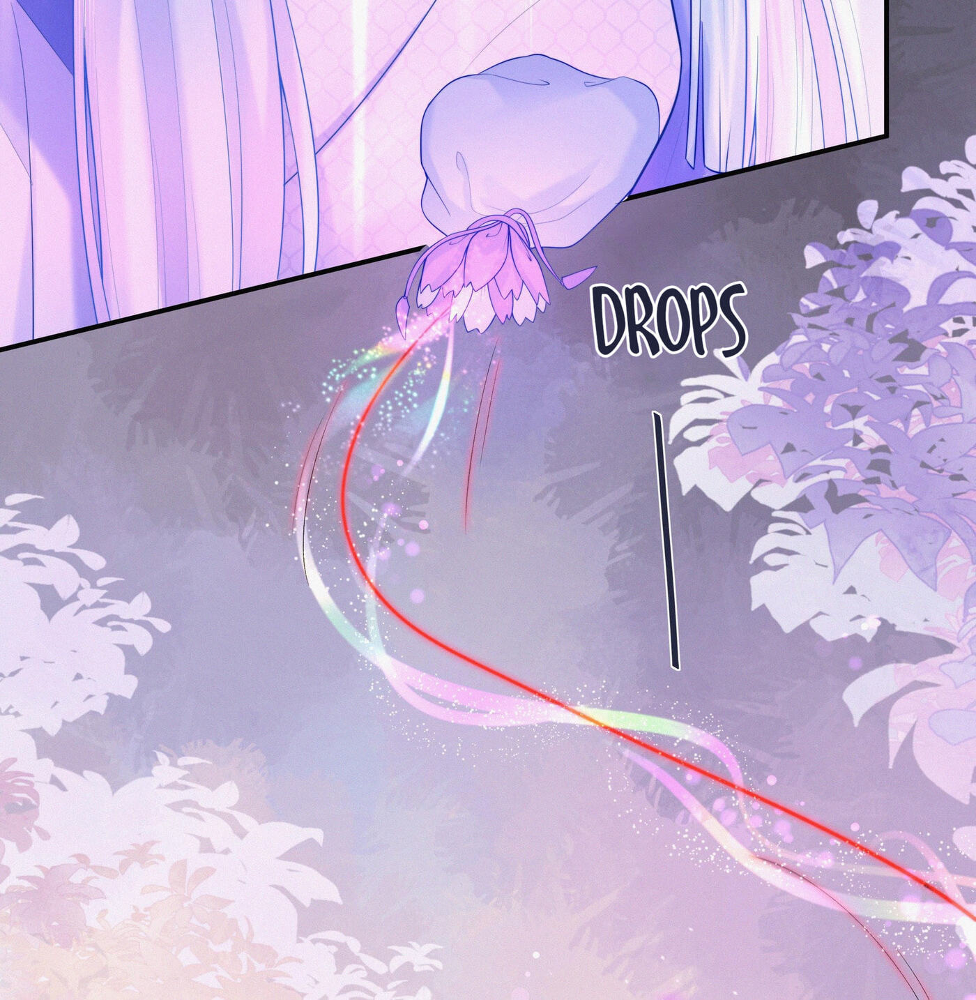 All Thoughts Lead To Love Chapter 3 page 63 - 