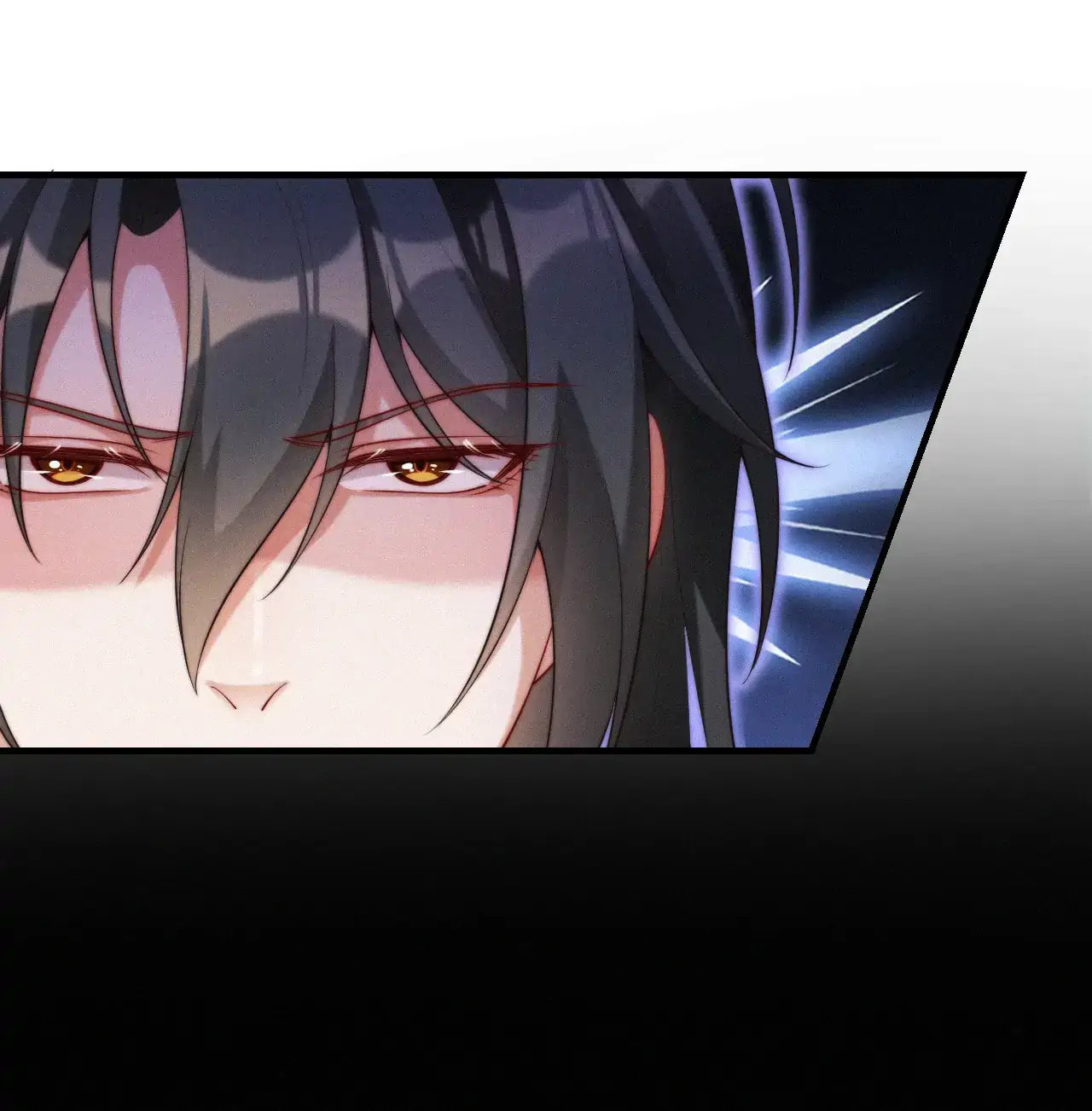 All Thoughts Lead To Love Chapter 30 page 37 - 