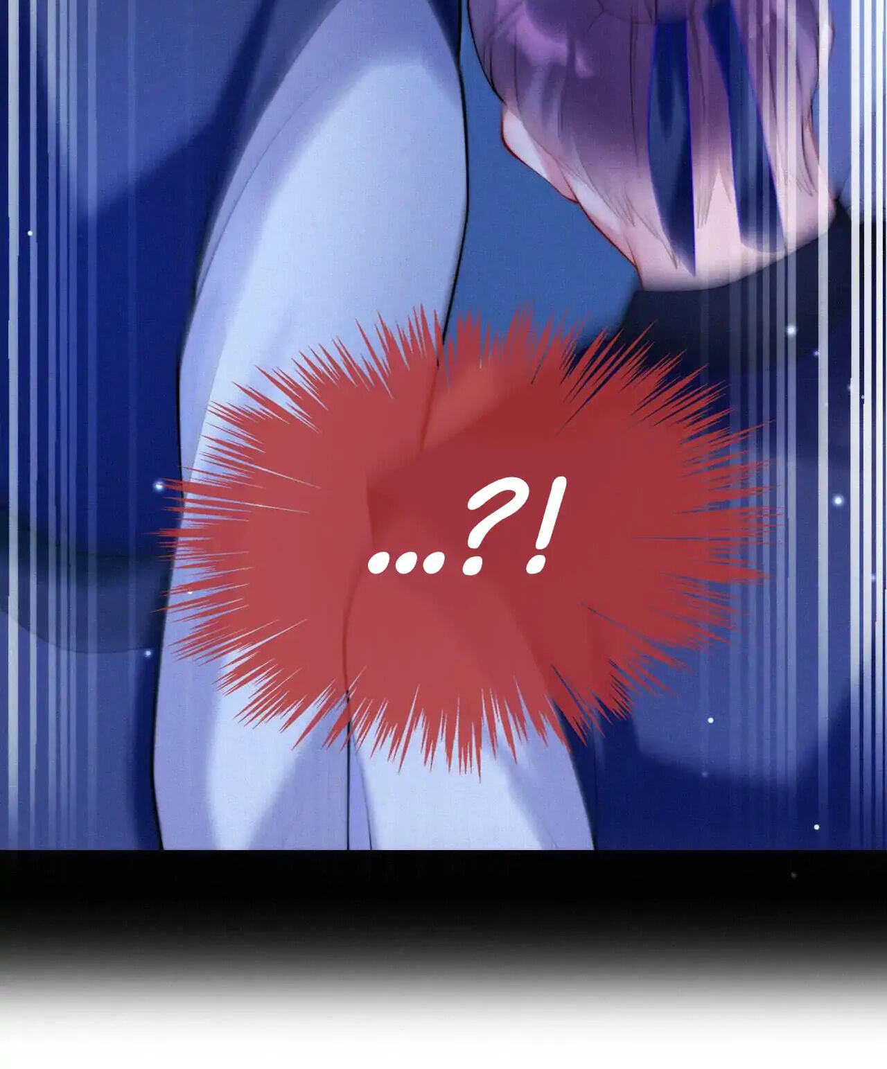All Thoughts Lead To Love Chapter 30 page 64 - 
