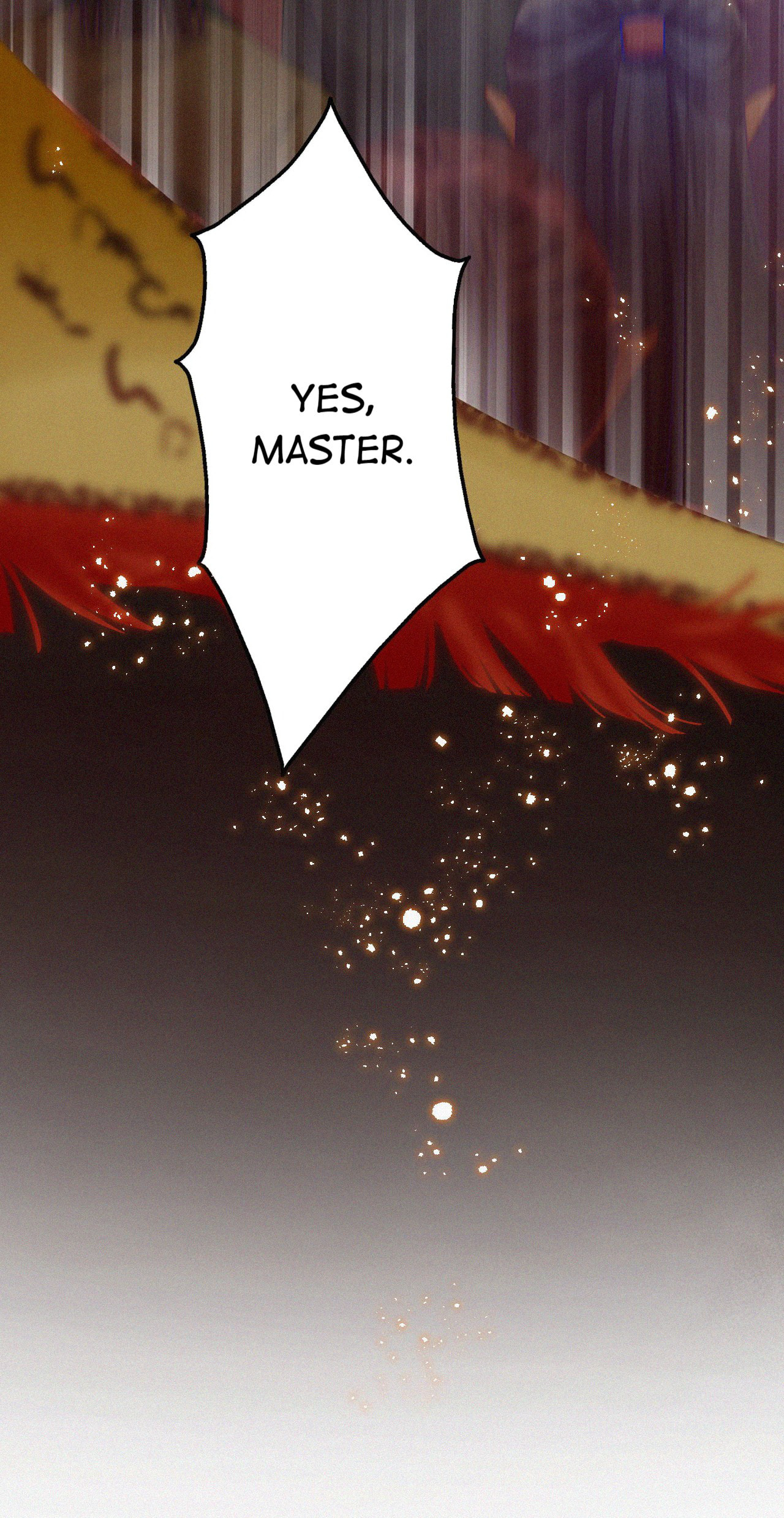 All Thoughts Lead To Love Chapter 4 page 17 - 