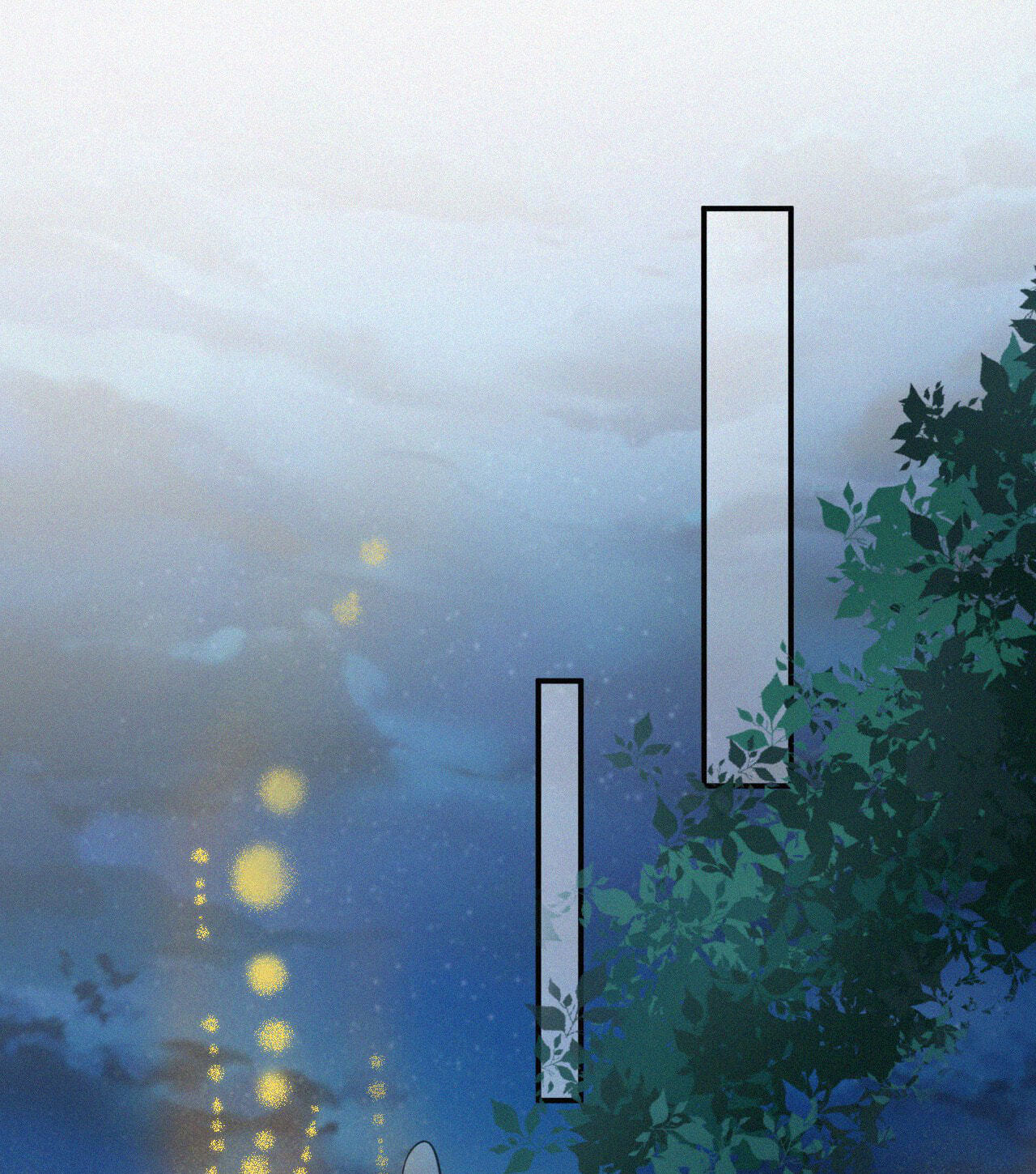 All Thoughts Lead To Love Chapter 4 page 18 - 