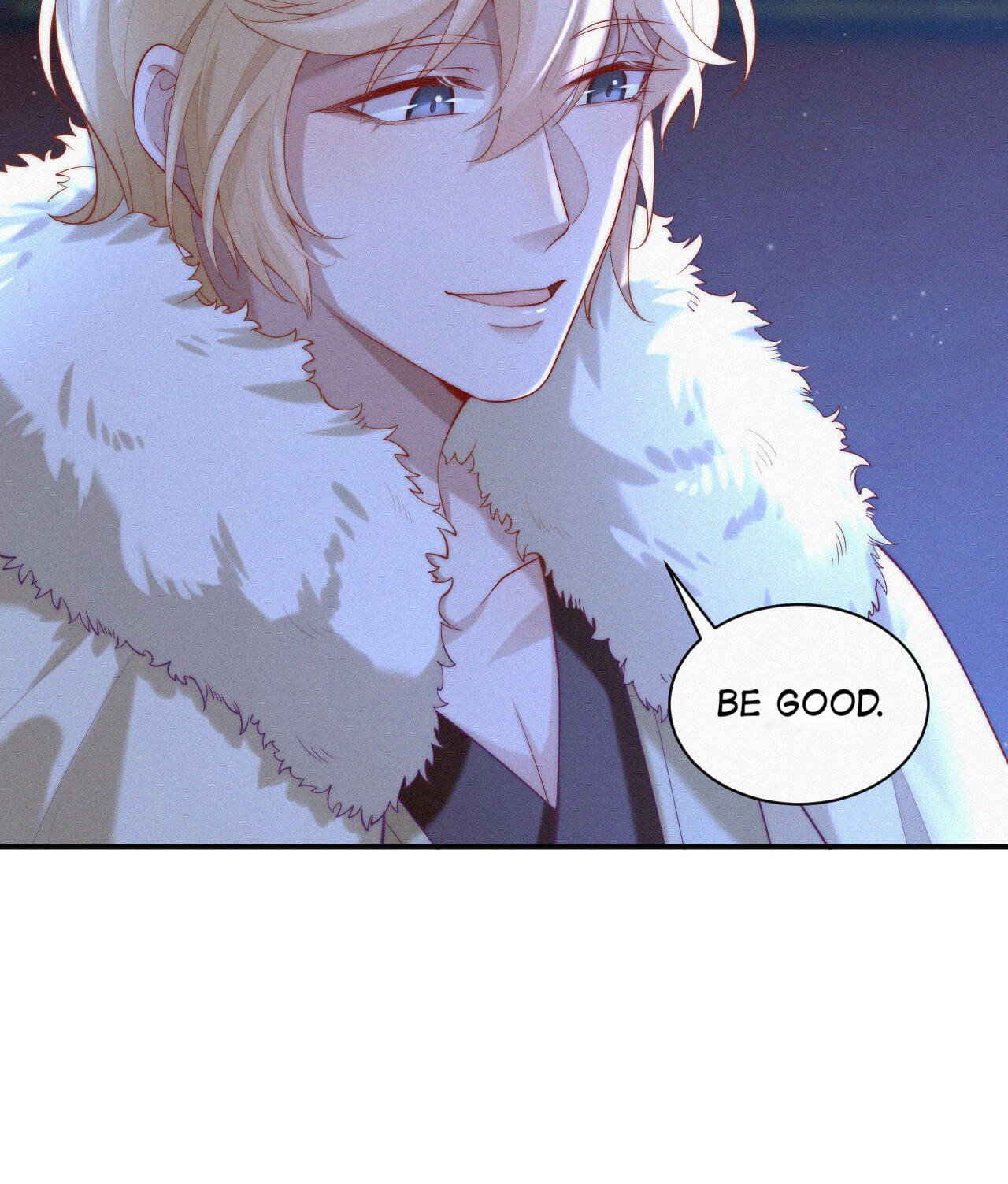All Thoughts Lead To Love Chapter 4 page 35 - 