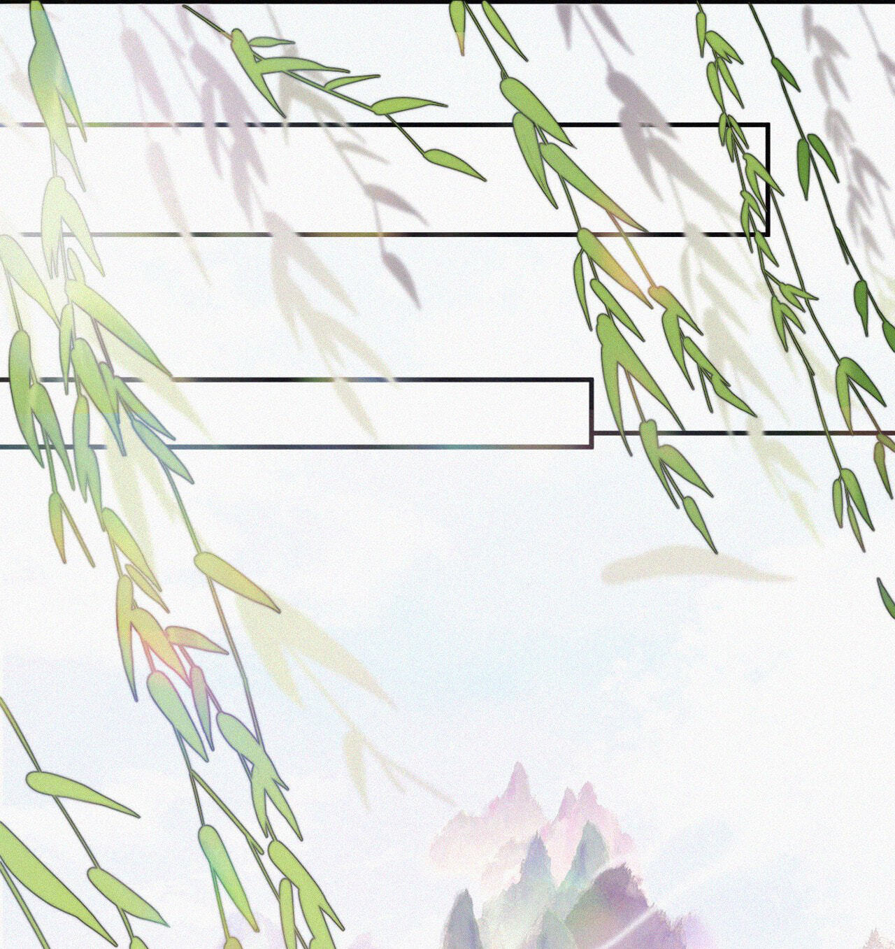 All Thoughts Lead To Love Chapter 4 page 40 - 