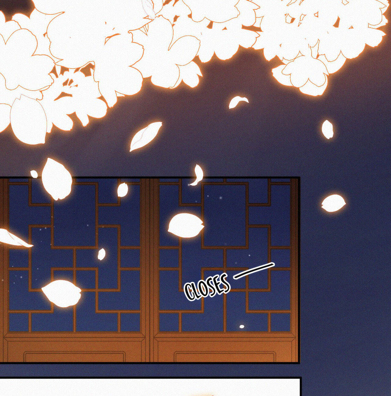 All Thoughts Lead To Love Chapter 5 page 46 - 