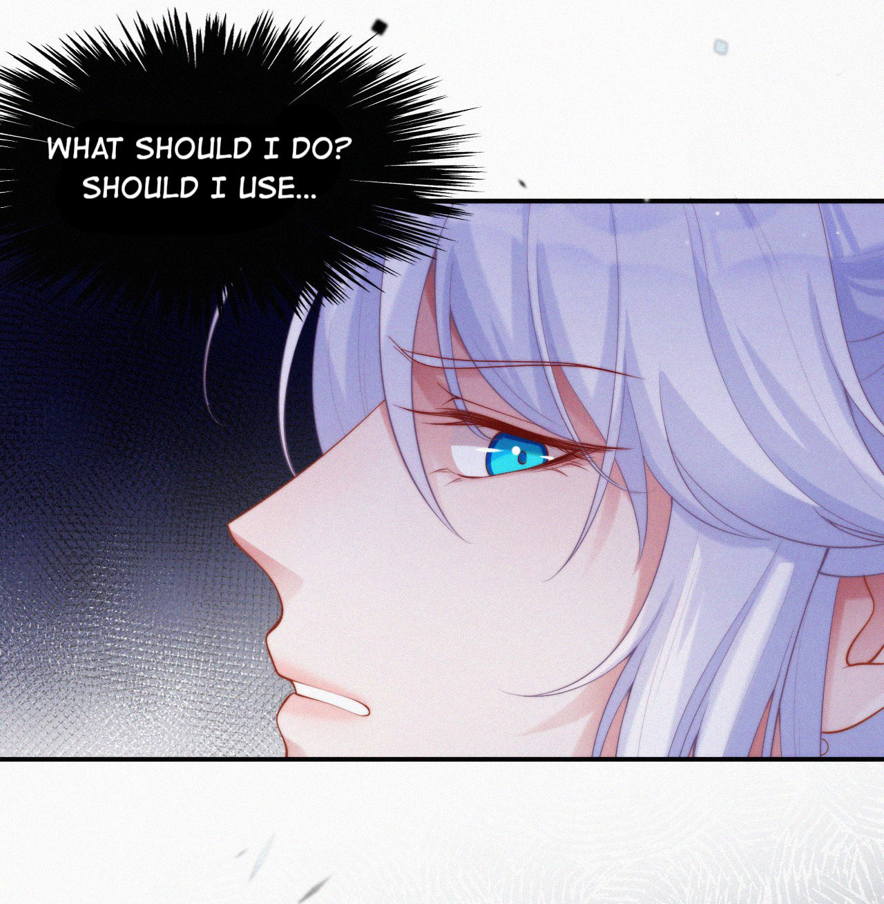 All Thoughts Lead To Love Chapter 6 page 26 - 