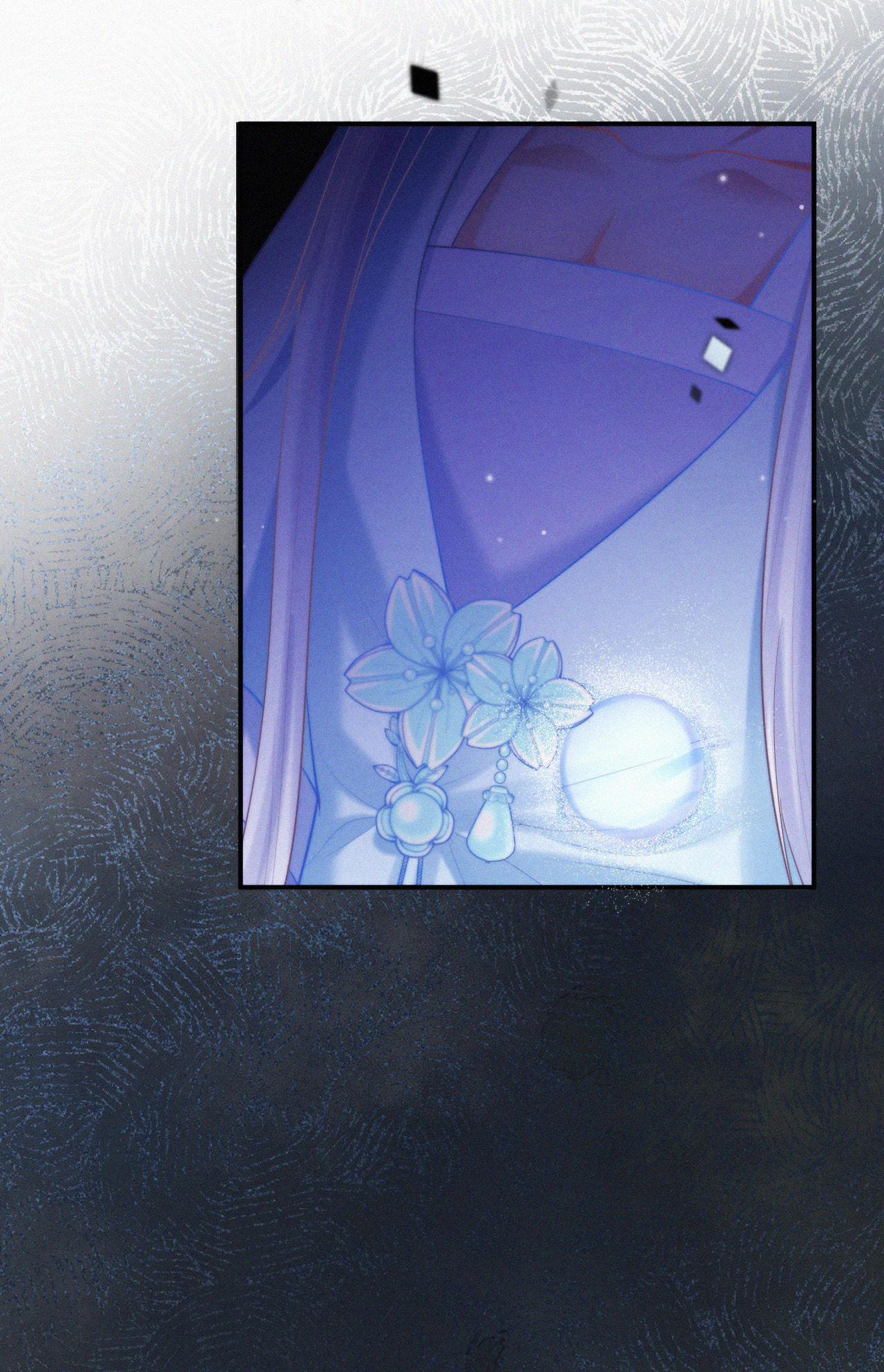 All Thoughts Lead To Love Chapter 6 page 27 - 