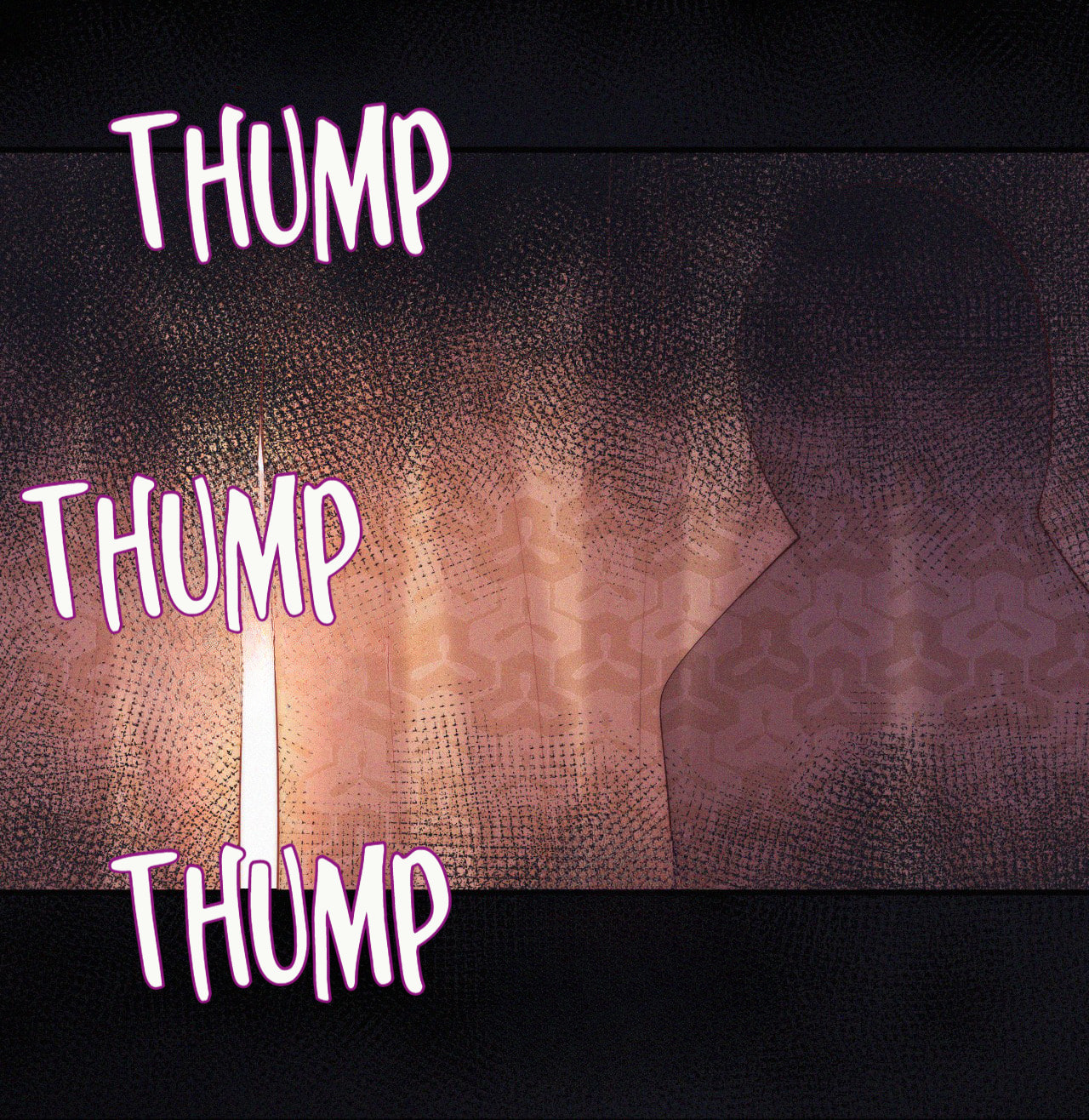 All Thoughts Lead To Love Chapter 6 page 43 - 