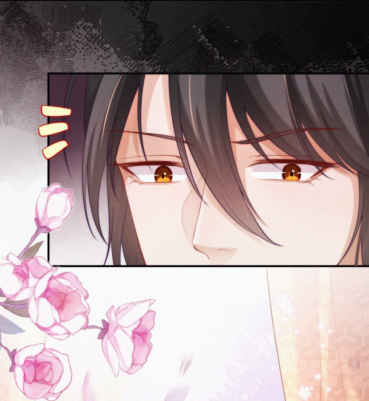 All Thoughts Lead To Love Chapter 6 page 46 - 