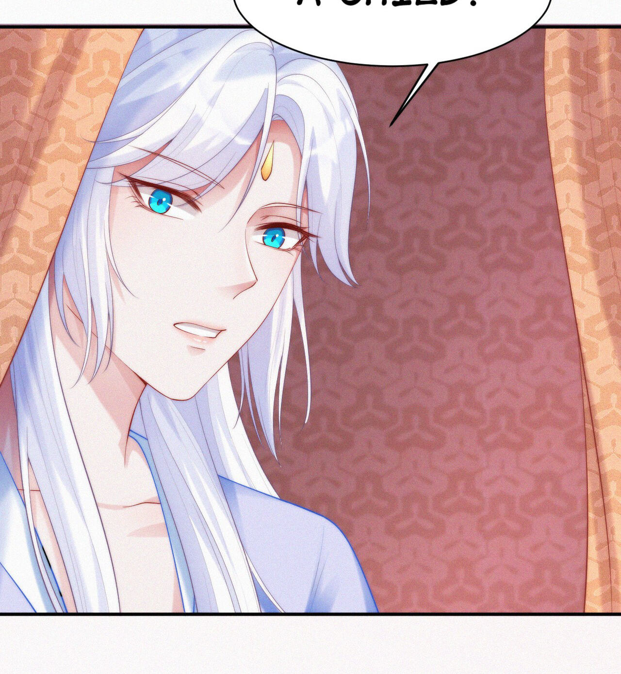 All Thoughts Lead To Love Chapter 6 page 49 - 