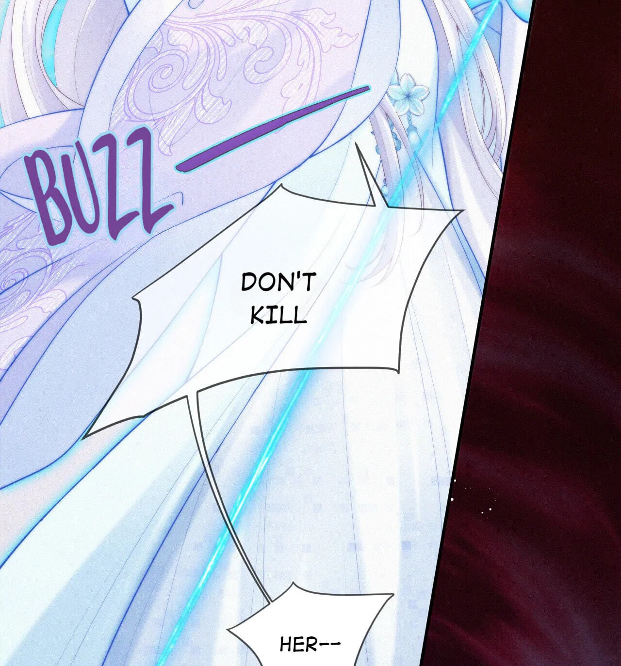 All Thoughts Lead To Love Chapter 8 page 12 - 