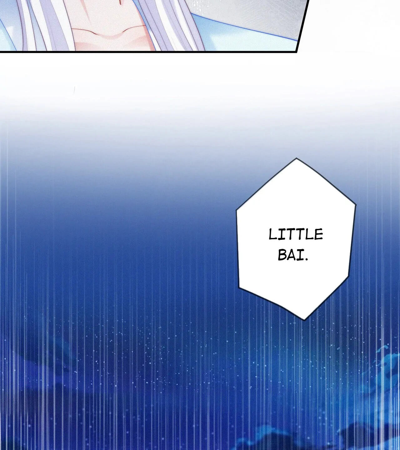 All Thoughts Lead To Love Chapter 8 page 17 - 