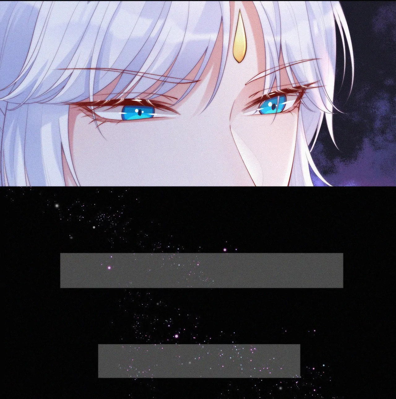 All Thoughts Lead To Love Chapter 8 page 25 - 