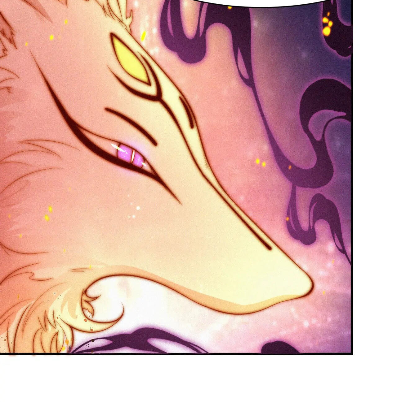 All Thoughts Lead To Love Chapter 8 page 40 - 