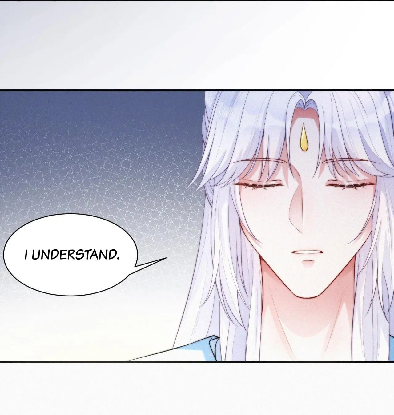 All Thoughts Lead To Love Chapter 9 page 35 - 