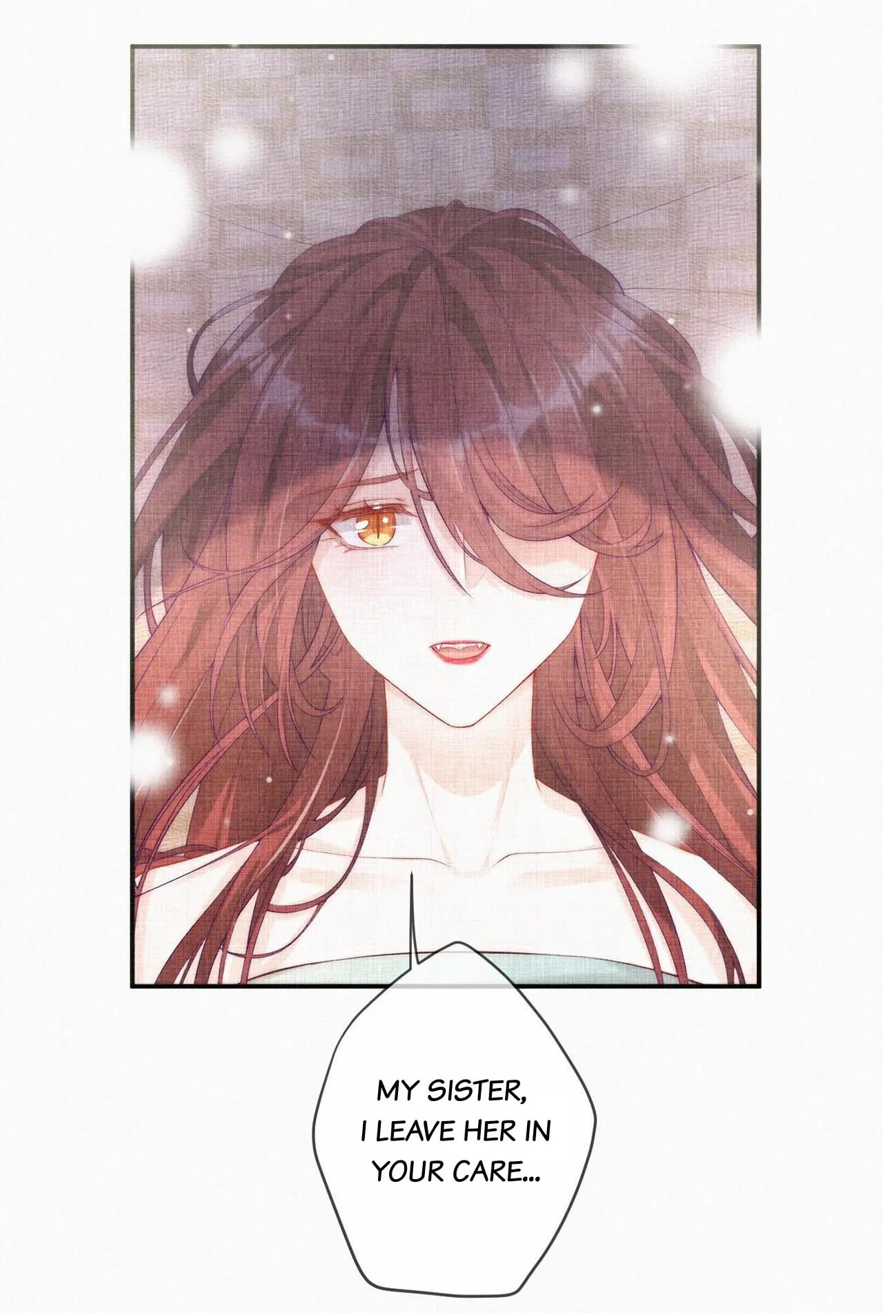 All Thoughts Lead To Love Chapter 9 page 36 - 