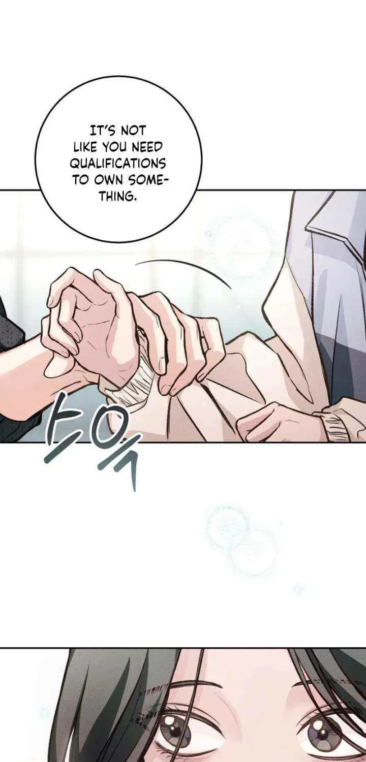 All You Need Is Perfection Chapter 11 page 13 - 