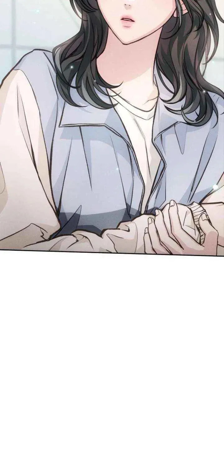 All You Need Is Perfection Chapter 11 page 16 - 
