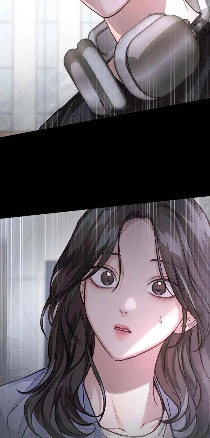 All You Need Is Perfection Chapter 11 page 4 - 