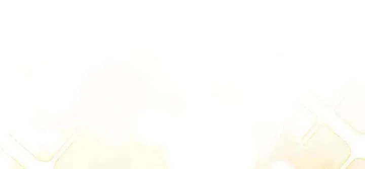 All You Need Is Perfection Chapter 11 page 37 - 