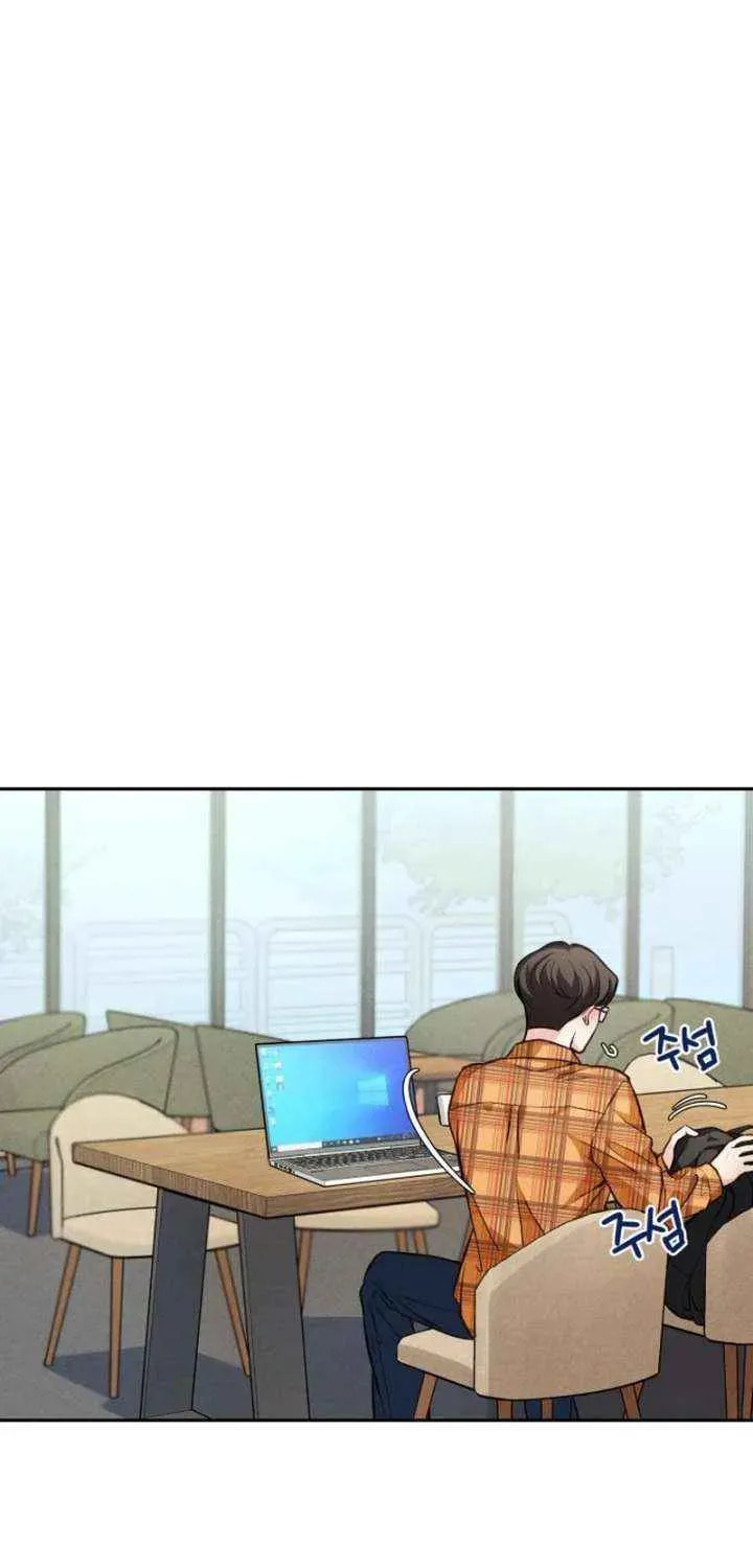 All You Need Is Perfection Chapter 11 page 56 - 