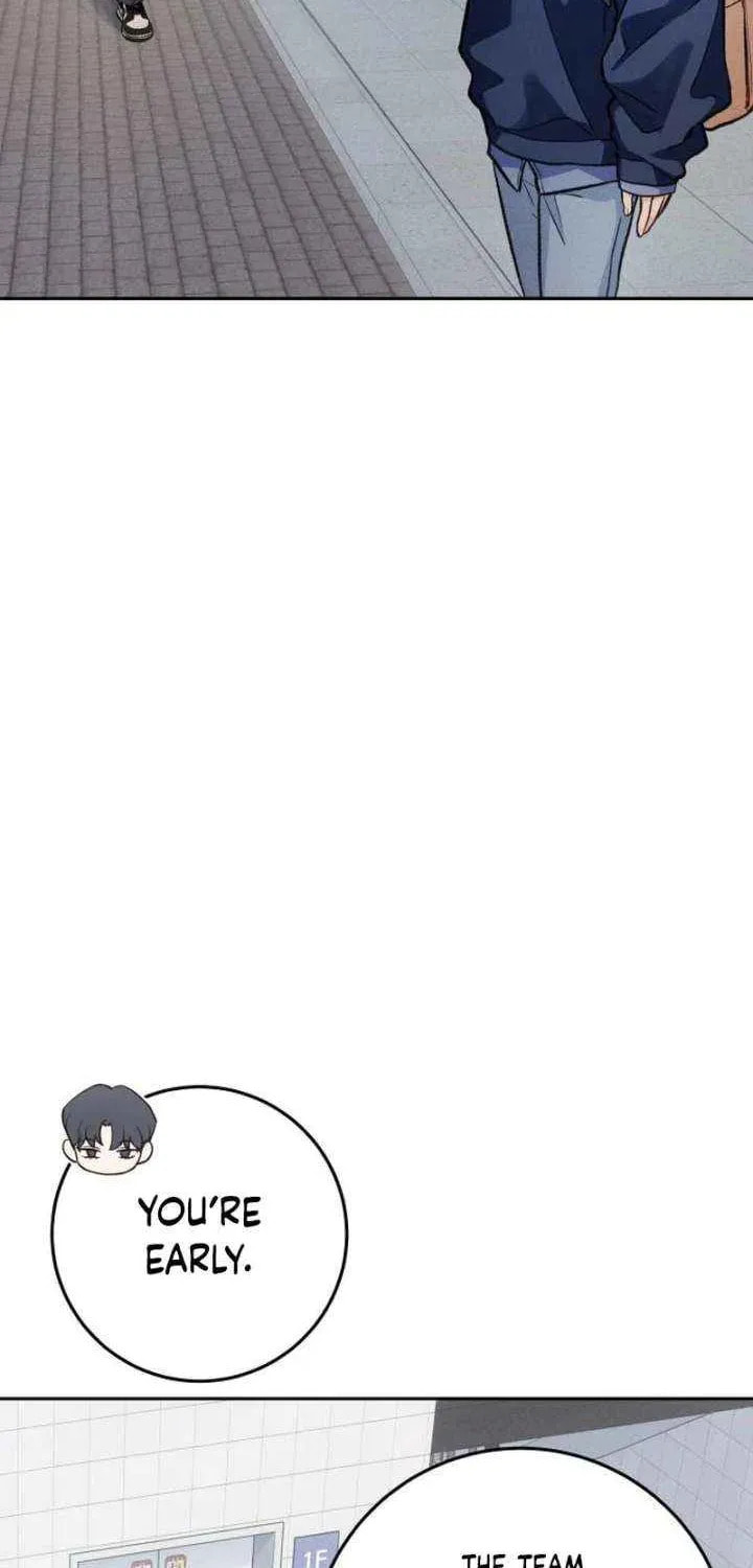 All You Need Is Perfection Chapter 11 page 59 - 