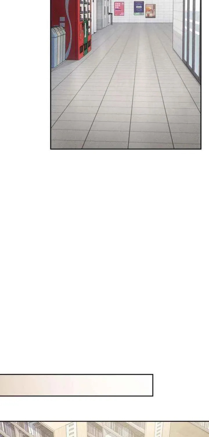 All You Need Is Perfection Chapter 11 page 63 - 