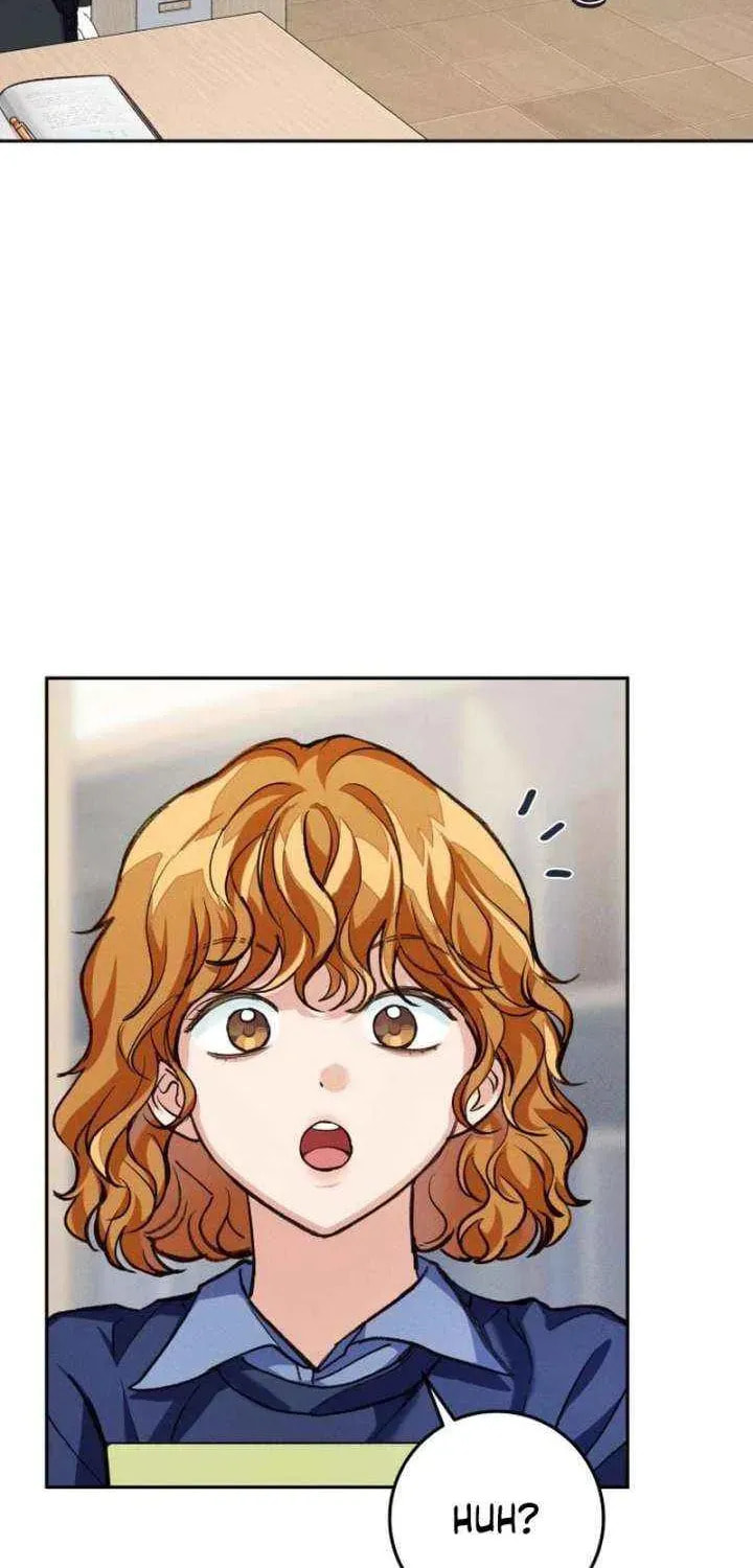 All You Need Is Perfection Chapter 11 page 72 - 