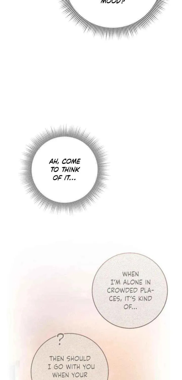 All You Need Is Perfection Chapter 11 page 78 - 