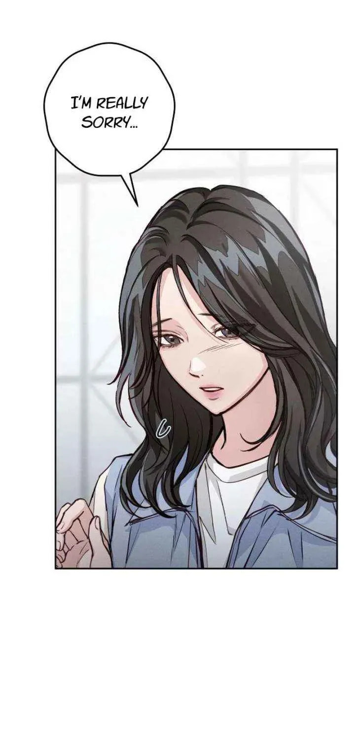 All You Need Is Perfection Chapter 11 page 9 - 