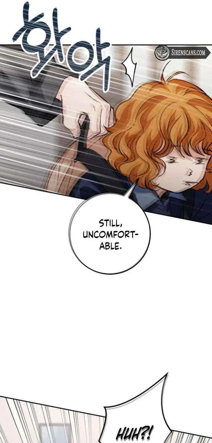All You Need Is Perfection Chapter 11 page 88 - 