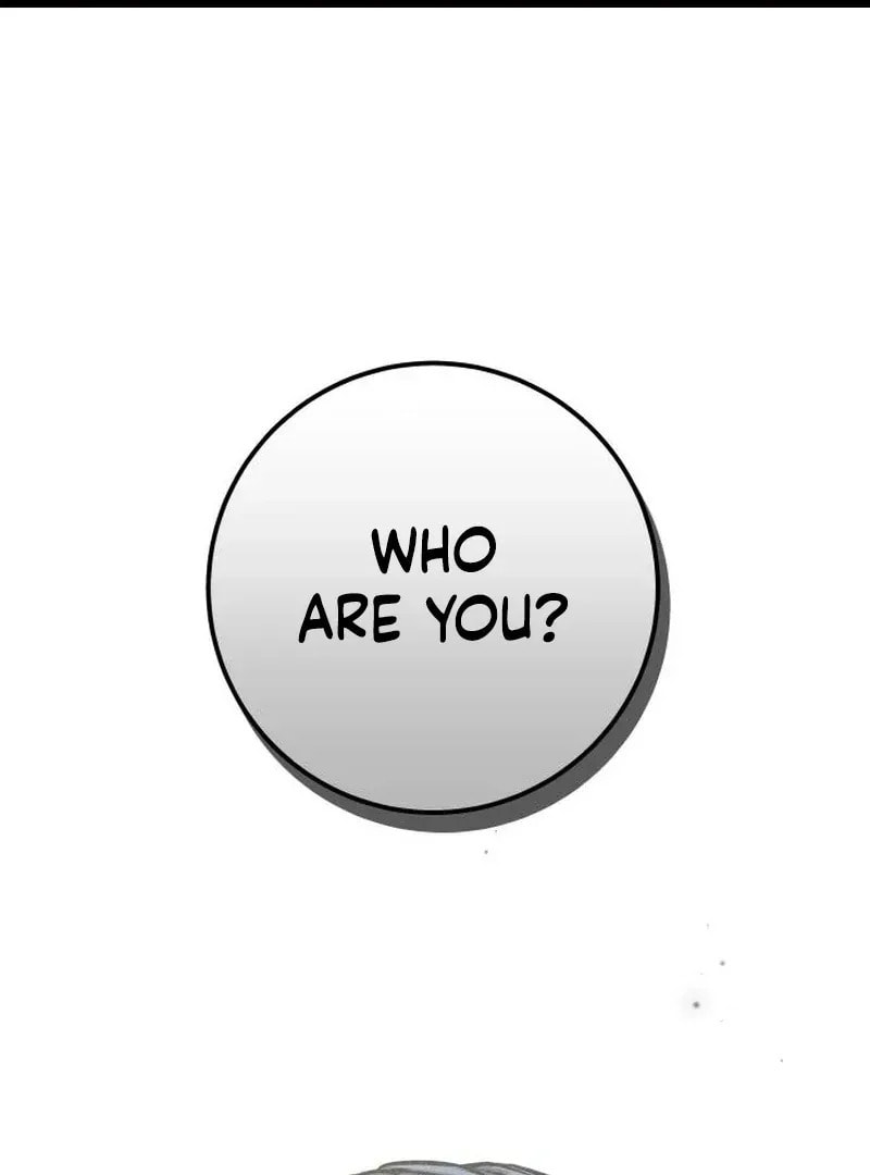 All You Need Is Perfection Chapter 12 page 1 - 