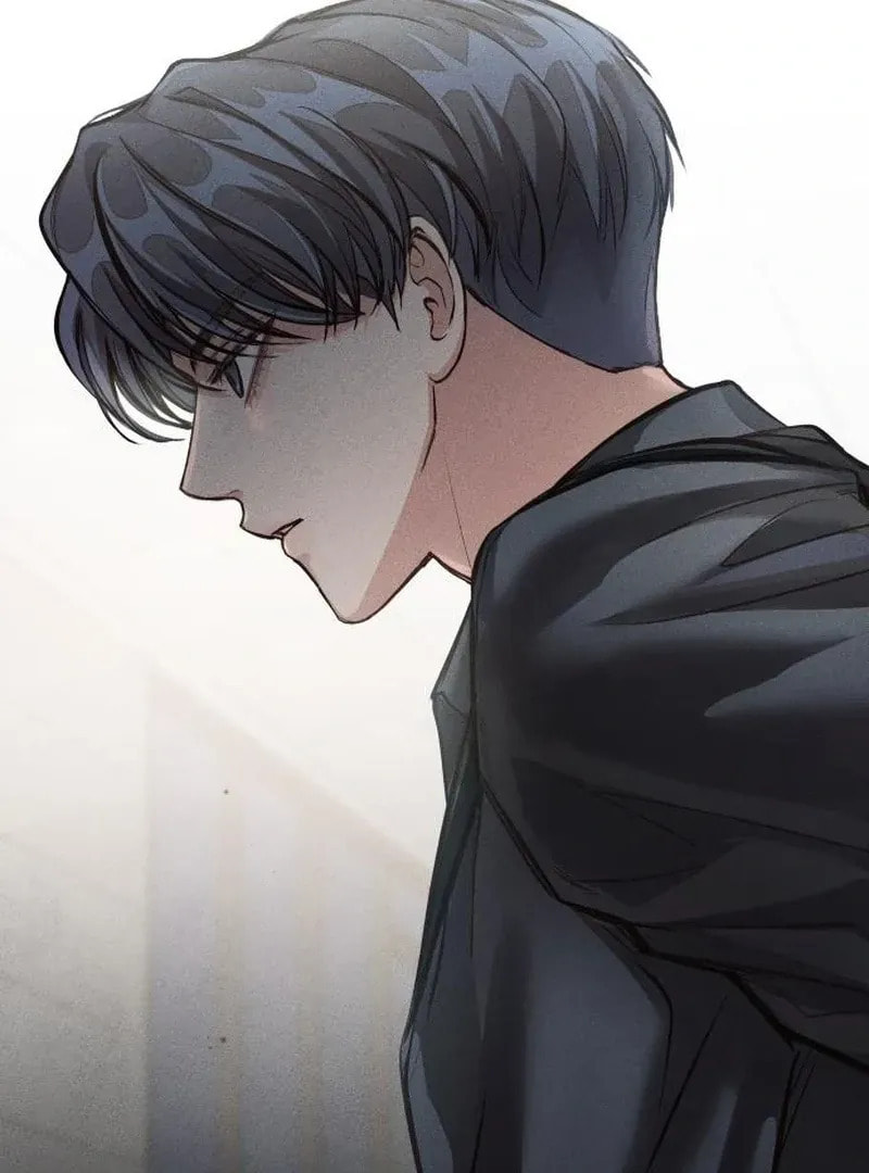 All You Need Is Perfection Chapter 12 page 2 - 