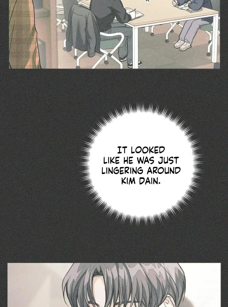 All You Need Is Perfection Chapter 12 page 13 - 