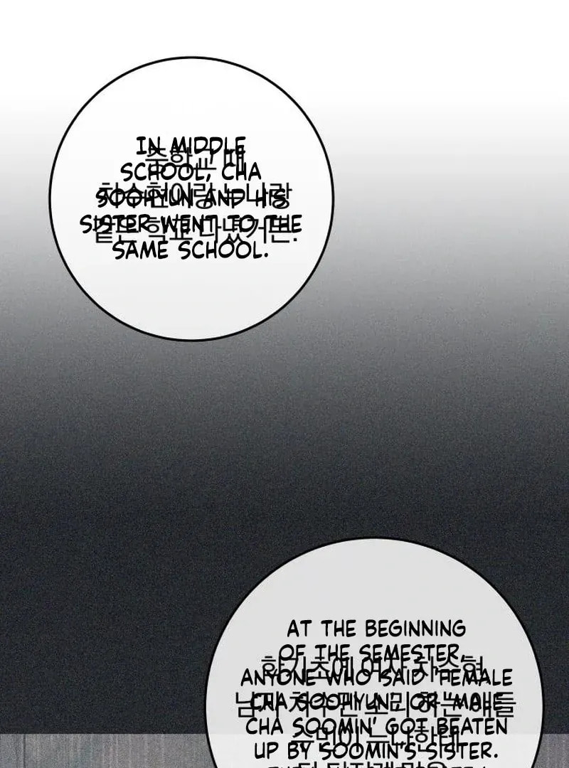 All You Need Is Perfection Chapter 12 page 123 - 