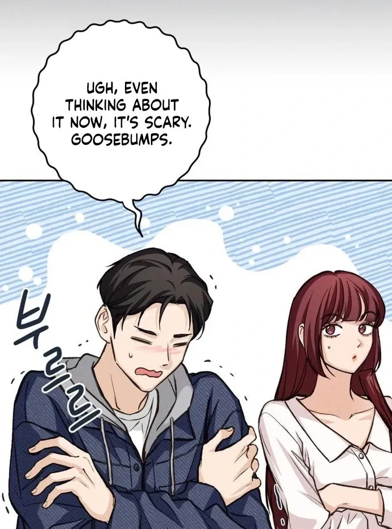 All You Need Is Perfection Chapter 12 page 126 - 
