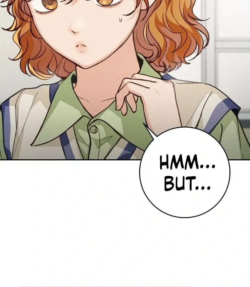 All You Need Is Perfection Chapter 12 page 138 - 