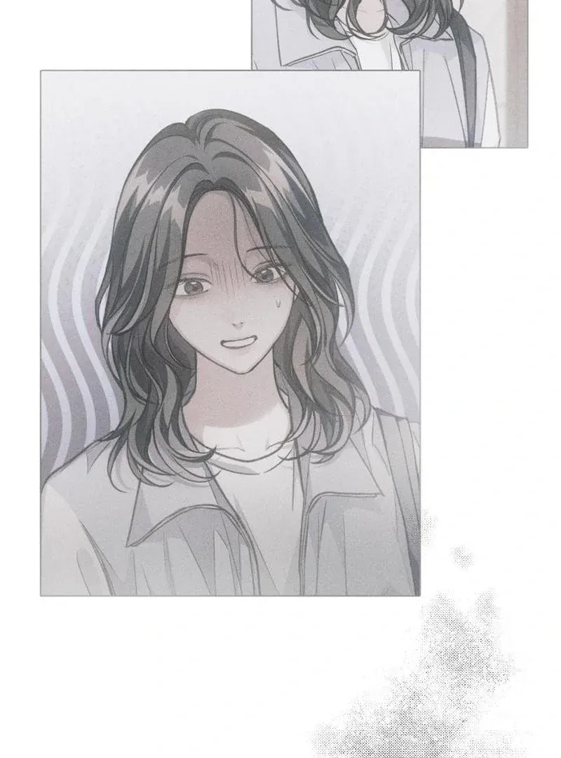 All You Need Is Perfection Chapter 12 page 140 - 