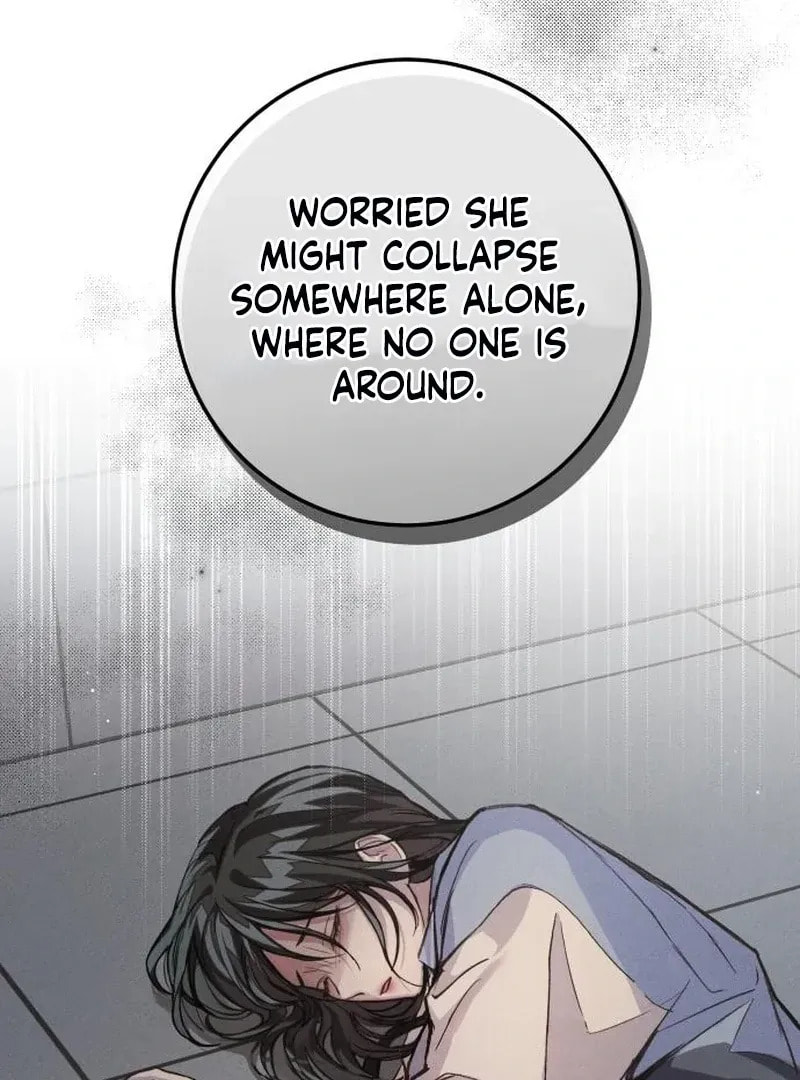 All You Need Is Perfection Chapter 12 page 141 - 