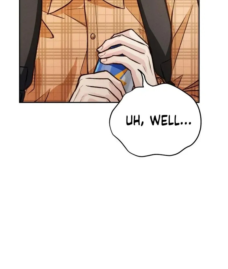 All You Need Is Perfection Chapter 12 page 17 - 